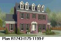 B1743-i175-1199-f