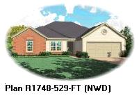 B1748-529-ft%20(nwd)