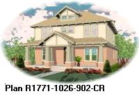 B1771-1026-902-cr