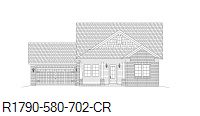 B1790-580-702-cr