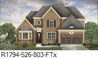 B1794-526-803-ftx