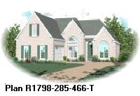 B1798-285-466-t
