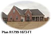 B1799-1073-ft