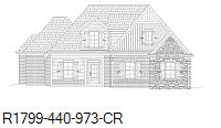 B1799-440-973-cr