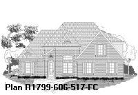 B1799-606-517-fc