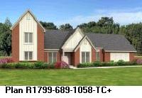 B1799-689-1058-tcx