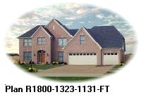 B1800-1323-1131-ft