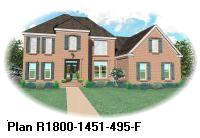 B1800-1451-495-f