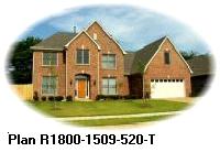 B1800-1509-520-t