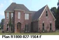 B1800-827-1564-f