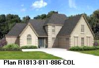 B1813-811-886-col