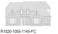 B1820-1055-1145-fc
