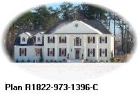 B1822-973-1396-c