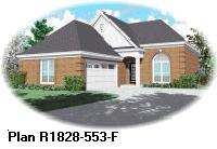 B1828-553-f