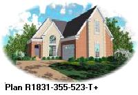 B1831-355-523-tx