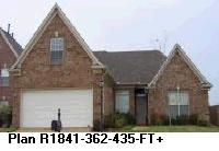 B1841-362-435-ftx