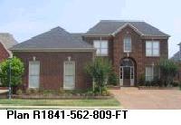 B1841-562-809-ft