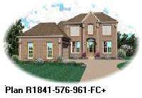 B1841-576-961-fcx