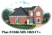 B1846-589-1069-ftx
