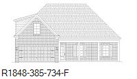 B1848-385-734-f
