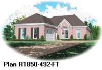 B1850-492-ft
