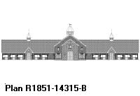 B1851-14315-b