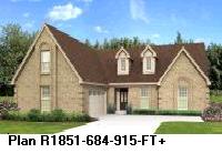 B1851-684-915-ftx