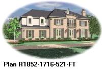 B1852-1716-521-ft