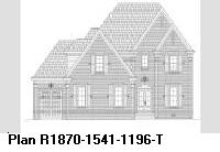 B1870-1541-1196-t
