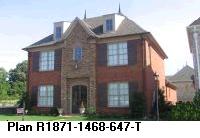 B1871-1468-647-t