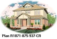 B1871-875-937-cr