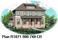 B1871-980-748-cr