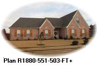 B1880-551-503-ftx
