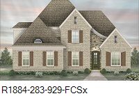 B1884-283-929-fcsx