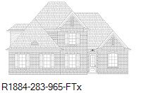 B1884-283-965-ftx