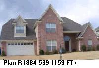 B1884-539-1159-ftx