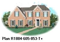 B1884-605-853-tx