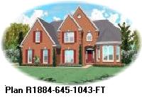 B1884-645-1043-ft