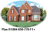B1884-650-770-ftx