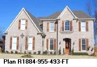 B1884-955-493-ft