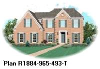 B1884-965-493-t