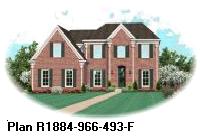 B1884-966-493-f