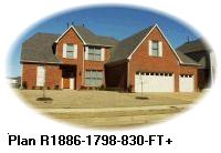 B1886-1798-830-ftx