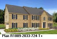 B1889-2033-724-tx