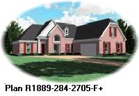 B1889-284-2705-fx