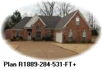 B1889-284-531-ftx