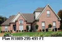 B1889-295-491-ft