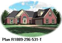 B1889-296-531-t