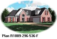B1889-296-536-f