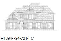 B1894-794-721-fc